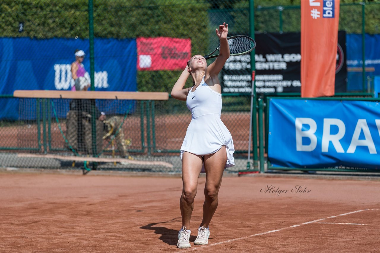 Bild 145 - Braunschweig Open